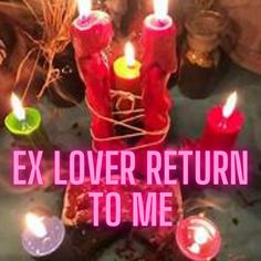 Famous African Traditional Healer, Psychic Healing & Spiritual Cleansing Spell Call +27722171549