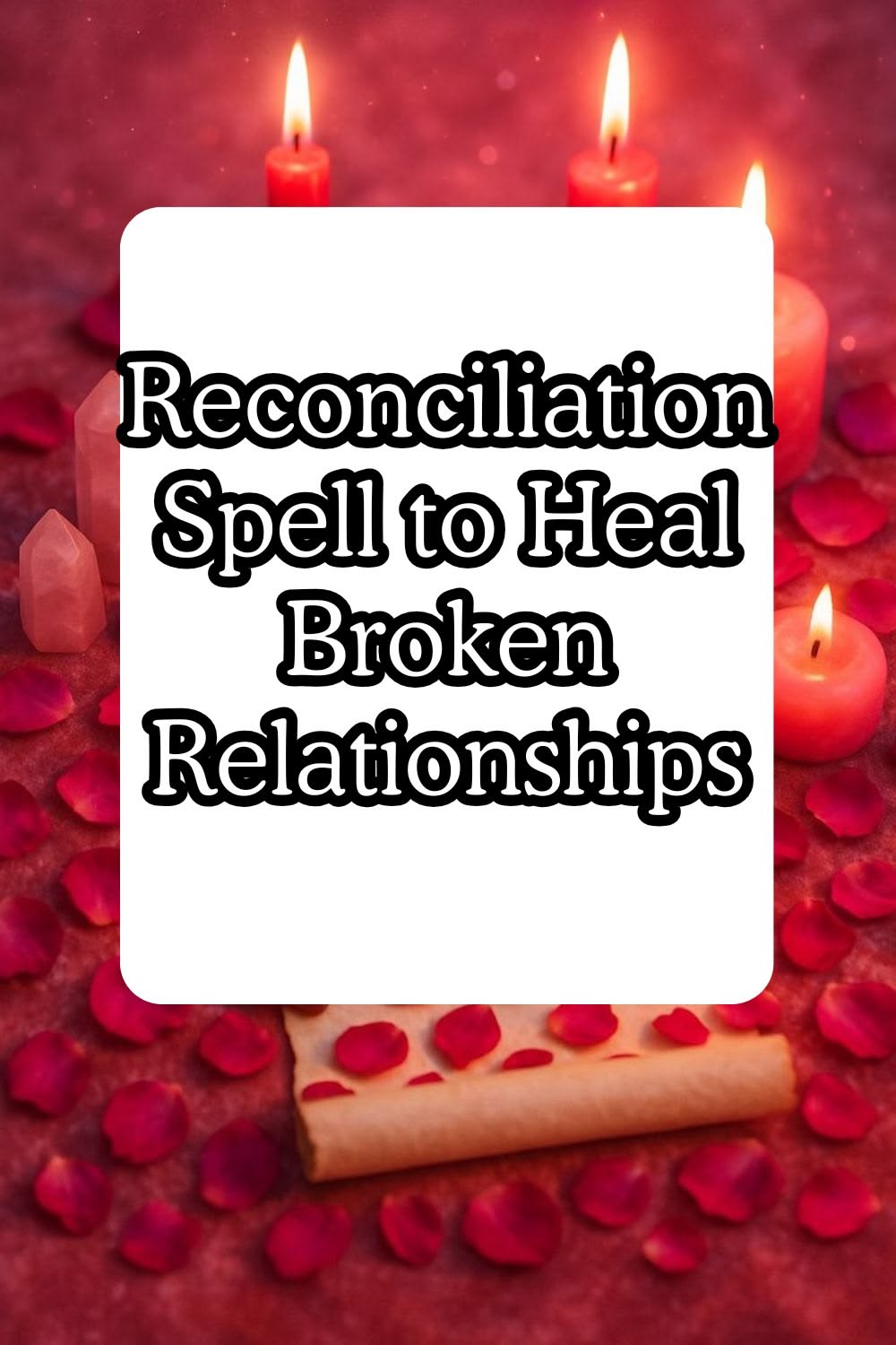 Lost Love Spells Caster Get Back Your Lost Lover In Just 24 Hours 100 % Guaranteed Call / WhatsApp: +27722171549
