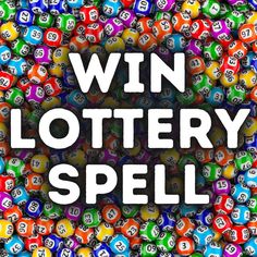 Lotto Spells Powerball Spells And Gambling Spells Call / WhatsApp: +27722171549