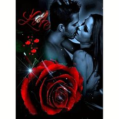 Voodoo Lost Love Spells And Wiccan Lost Love Spells That Works Same Day Call / WhatsApp: +27722171549