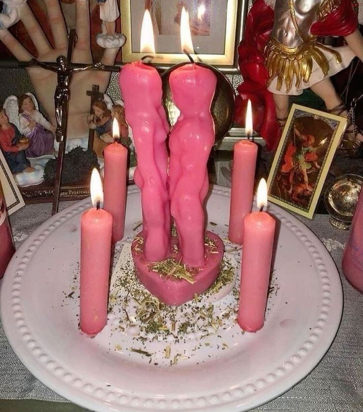 Lost Love Spell Caster To Make Someone Fall In Love Deeply Call / WhatsApp: +27722171549