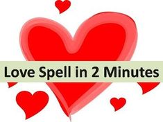 BEST LOST LOVE SPELL CASTER AND SANGOMA HEALER IN EUROPE,ASIA,AUSTRALIA,RUSSIA,USA Call / WhatsApp: +27722171549