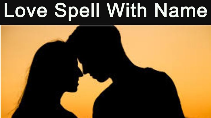 Bring Back Your Lost Lover In Just 24 Hours For Love Spells  Call / WhatsApp +27722171549