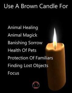 Psychic Healing & Spiritual Cleansing Spells African Native Traditional spiritual healer Call +27722171549