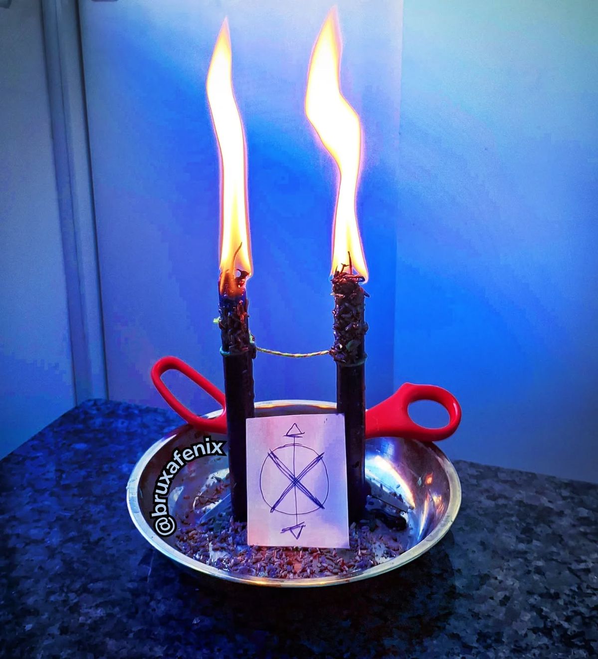 Effective Lost Love Spells Caster Prof Njuba Nkoko Call / WhatsApp +27722171549