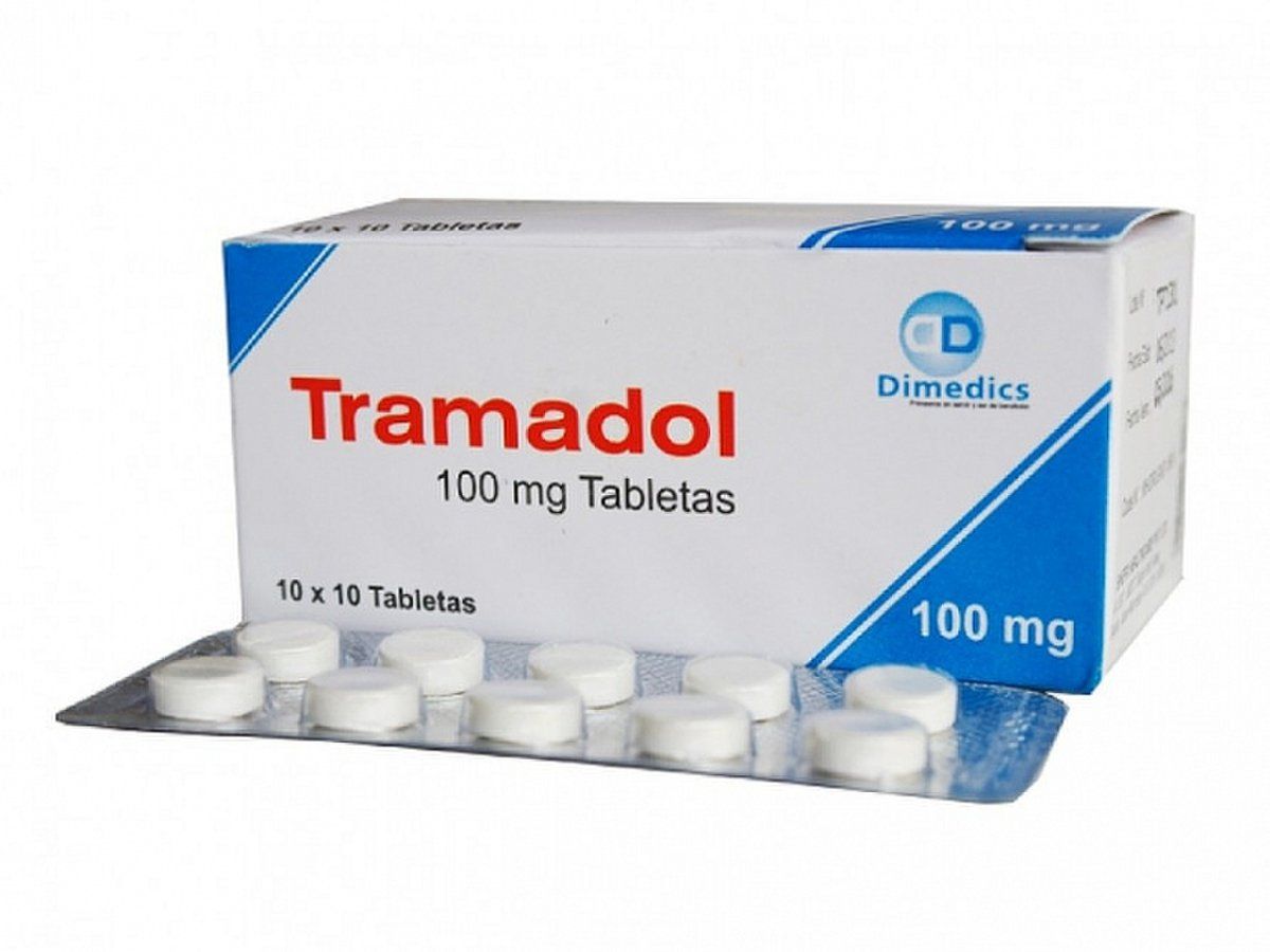 WhatsApp us at +447743228157  buy  tramadol,Methadone,Xanax,morphine, Weed,,Cocaine oxazepam,crystal meth, Morphine and more