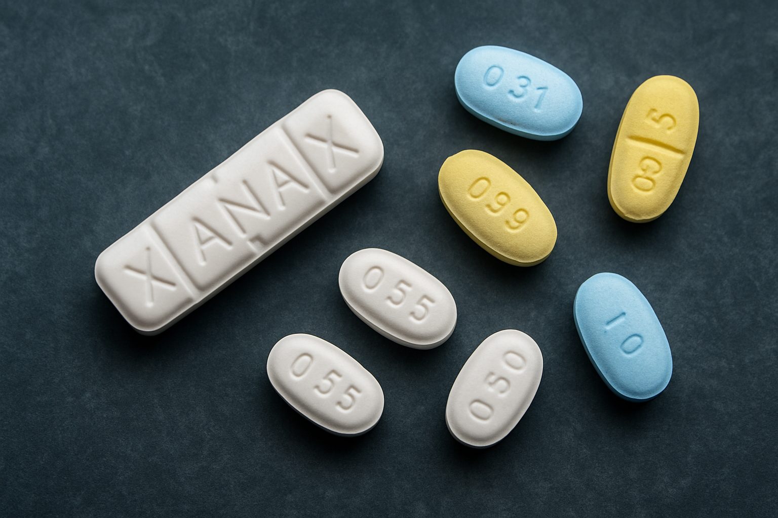 WhatsApp us at +447743228157  buy  tramadol,Methadone,Xanax,morphine, Weed,,Cocaine oxazepam and more