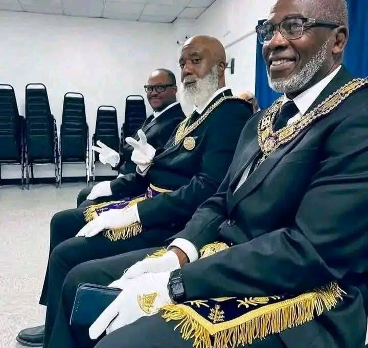 GENUINE ROUTE({+2348077566317)}HOW TO JOIN ILLUMINATI IN NIGERIA & DIASPORA FOR QUICK AND SUFFICIENT MONEY RITUAL