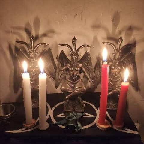 China #I want to join occult for Quick money ritual..((+2348077566317)).UK USA INDIA NIGERIA DIASPORA Europe FRANCE GHANA