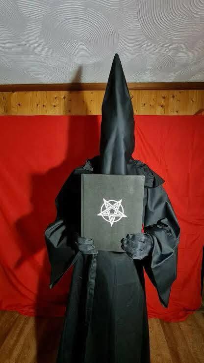 I want to join occult for fast money ritual..((+2348077566317)).UK USA INDIA NIGERIA DIASPORA
