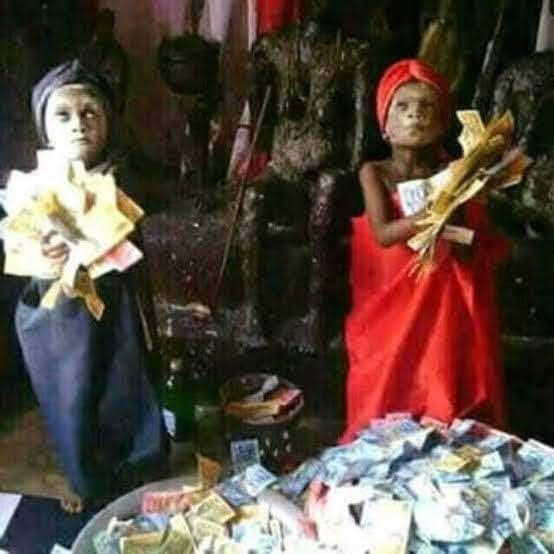 GENUINE ROUTE({+2348077566317)}HOW TO JOIN ILLUMINATI IN NIGERIA & DIASPORA