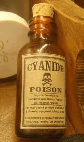 potassium cyanide,Nembutal,opiods, farxiga,botox,fentanyl,cocaine,trazadone,methadone,consentyx pens,naproxen,viagra,otezla,mephedrone,tramadol,Biskorycin Ofcipene, Ciplox