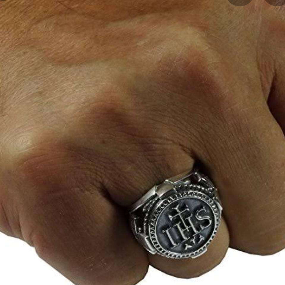 Powerful Magical rings that will attract your stars and create wonders ☎️ @ +27-63-071-6312