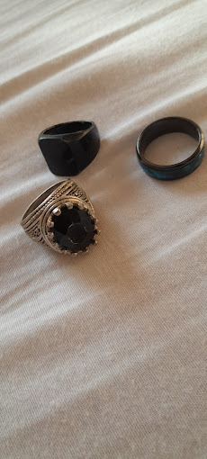 ANCIENT MAGIC RING CAN TRANSFORM YOUR LIFE IMMEDIATELY ☎️ @ +27-63-122-9624